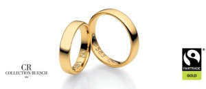 FAIRTRADE Collection Ruesch